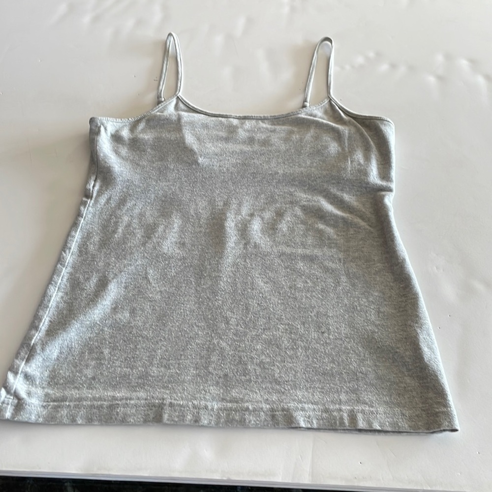 Gap tank top